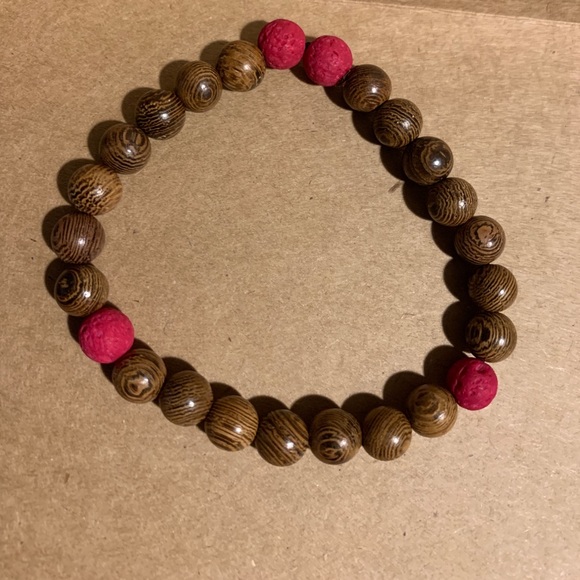 Men’s bracelet - Picture 2 of 2